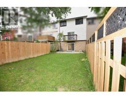 1338 Brands Court, Pickering, ON L1V2V4 Photo 42