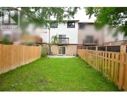 1338 Brands Court, Pickering, ON L1V2V4 Photo 46