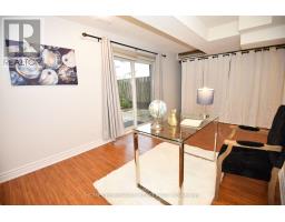 Recreational, Games room - 1338 Brands Court, Pickering, ON L1V2V4 Photo 8