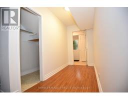 Laundry room - 1338 Brands Court, Pickering, ON L1V2V4 Photo 9