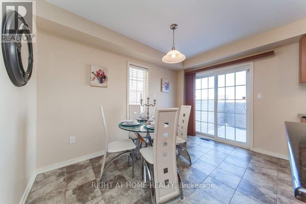 37 COMFORT WAY, Whitby (Blue Grass Meadows) — photo 11