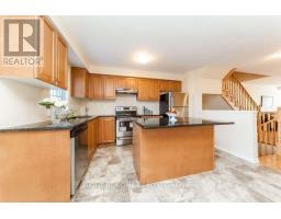 37 Comfort Way, Whitby, ON L1N0K5 Photo 10