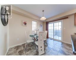 37 Comfort Way, Whitby, ON L1N0K5 Photo 11