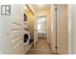 37 Comfort Way, Whitby, ON L1N0K5 Photo 13