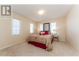 37 Comfort Way, Whitby, ON L1N0K5 Photo 14