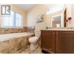 37 Comfort Way, Whitby, ON L1N0K5 Photo 15