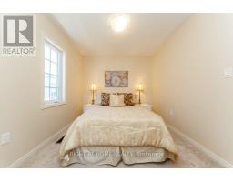 37 Comfort Way, Whitby, ON L1N0K5 Photo 16
