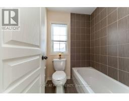 37 Comfort Way, Whitby, ON L1N0K5 Photo 18