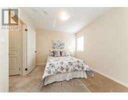 37 Comfort Way, Whitby, ON L1N0K5 Photo 19