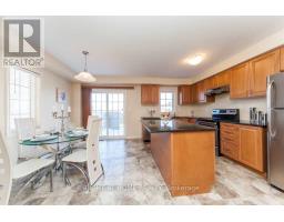 Bedroom 3 - 37 Comfort Way, Whitby, ON L1N0K5 Photo 8