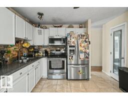 8708 25a Av Nw, Edmonton, AB T6K2W7 Photo 16