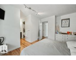 8708 25a Av Nw, Edmonton, AB T6K2W7 Photo 21