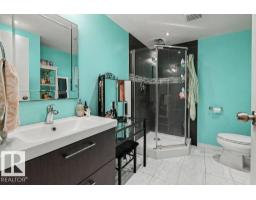 8708 25a Av Nw, Edmonton, AB T6K2W7 Photo 35