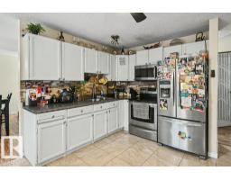 8708 25a Av Nw, Edmonton, AB T6K2W7 Photo 15