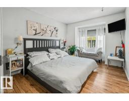 8708 25a Av Nw, Edmonton, AB T6K2W7 Photo 20