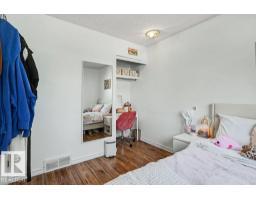 8708 25a Av Nw, Edmonton, AB T6K2W7 Photo 25