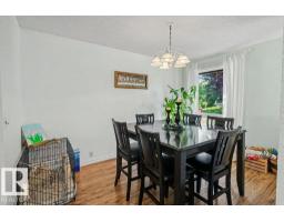 8708 25a Av Nw, Edmonton, AB T6K2W7 Photo 10