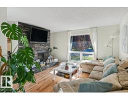 8708 25a Av Nw, Edmonton, AB T6K2W7 Photo 7