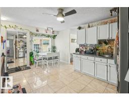 8708 25a Av Nw, Edmonton, AB T6K2W7 Photo 13