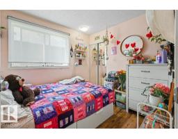 8708 25a Av Nw, Edmonton, AB T6K2W7 Photo 26