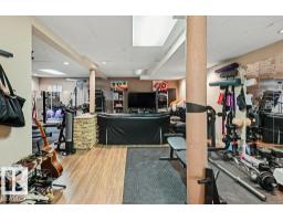 8708 25a Av Nw, Edmonton, AB T6K2W7 Photo 27