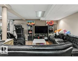 8708 25a Av Nw, Edmonton, AB T6K2W7 Photo 29