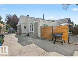 8708 25a Av Nw, Edmonton, AB T6K2W7 Photo 39