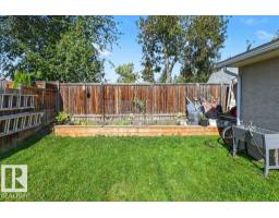 8708 25a Av Nw, Edmonton, AB T6K2W7 Photo 43