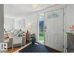 8708 25a Av Nw, Edmonton, AB T6K2W7 Photo 6