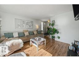 8708 25a Av Nw, Edmonton, AB T6K2W7 Photo 8
