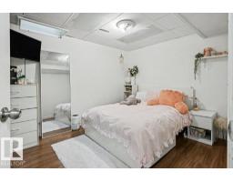 8708 25a Av Nw, Edmonton, AB T6K2W7 Photo 33