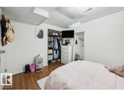 8708 25a Av Nw, Edmonton, AB T6K2W7 Photo 34