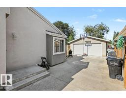 8708 25a Av Nw, Edmonton, AB T6K2W7 Photo 37