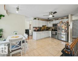 8708 25a Av Nw, Edmonton, AB T6K2W7 Photo 14
