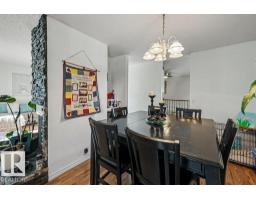 8708 25a Av Nw, Edmonton, AB T6K2W7 Photo 11