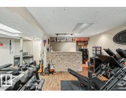 8708 25a Av Nw, Edmonton, AB T6K2W7 Photo 31