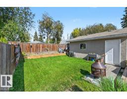 8708 25a Av Nw, Edmonton, AB T6K2W7 Photo 42