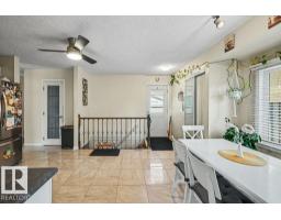 8708 25a Av Nw, Edmonton, AB T6K2W7 Photo 12