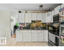 8708 25a Av Nw, Edmonton, AB T6K2W7 Photo 17