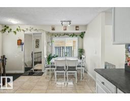8708 25a Av Nw, Edmonton, AB T6K2W7 Photo 18