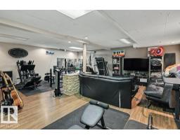 8708 25a Av Nw, Edmonton, AB T6K2W7 Photo 28
