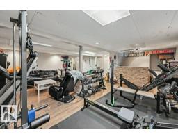 8708 25a Av Nw, Edmonton, AB T6K2W7 Photo 30
