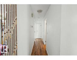 8708 25a Av Nw, Edmonton, AB T6K2W7 Photo 19