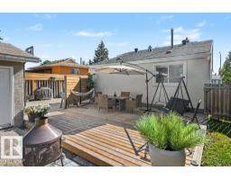 8708 25a Av Nw, Edmonton, AB T6K2W7 Photo 46