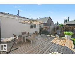 8708 25a Av Nw, Edmonton, AB T6K2W7 Photo 40