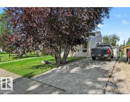 8708 25a Av Nw, Edmonton, AB T6K2W7 Photo 36
