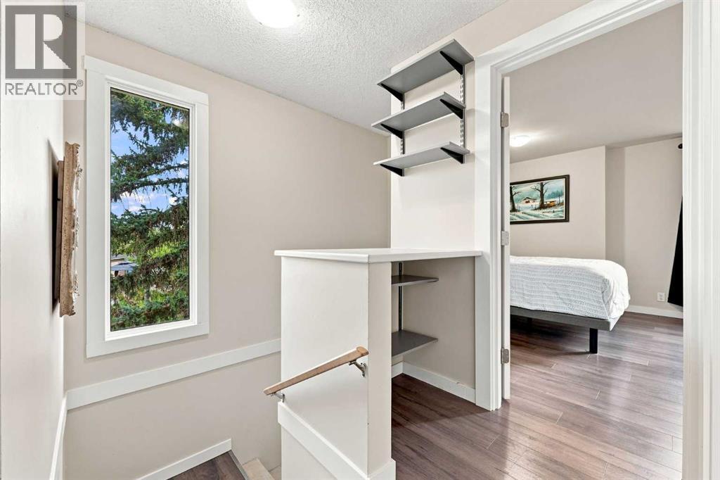 27 Erin Grove Close SE - photo 18