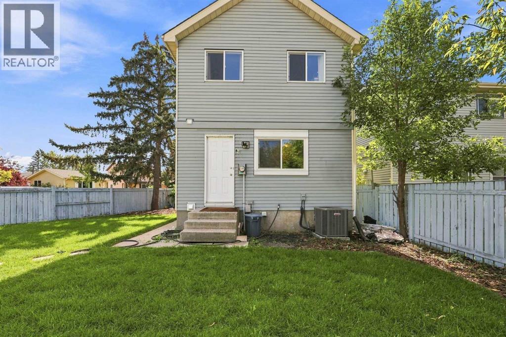 27 Erin Grove Close SE - photo 37