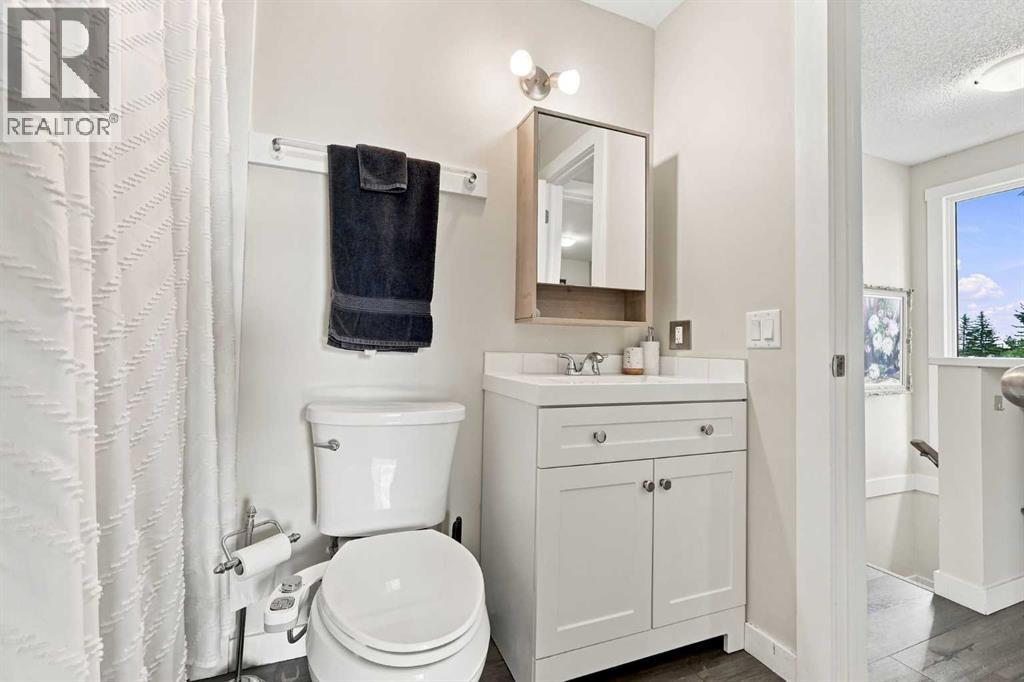 27 Erin Grove Close SE - photo 23