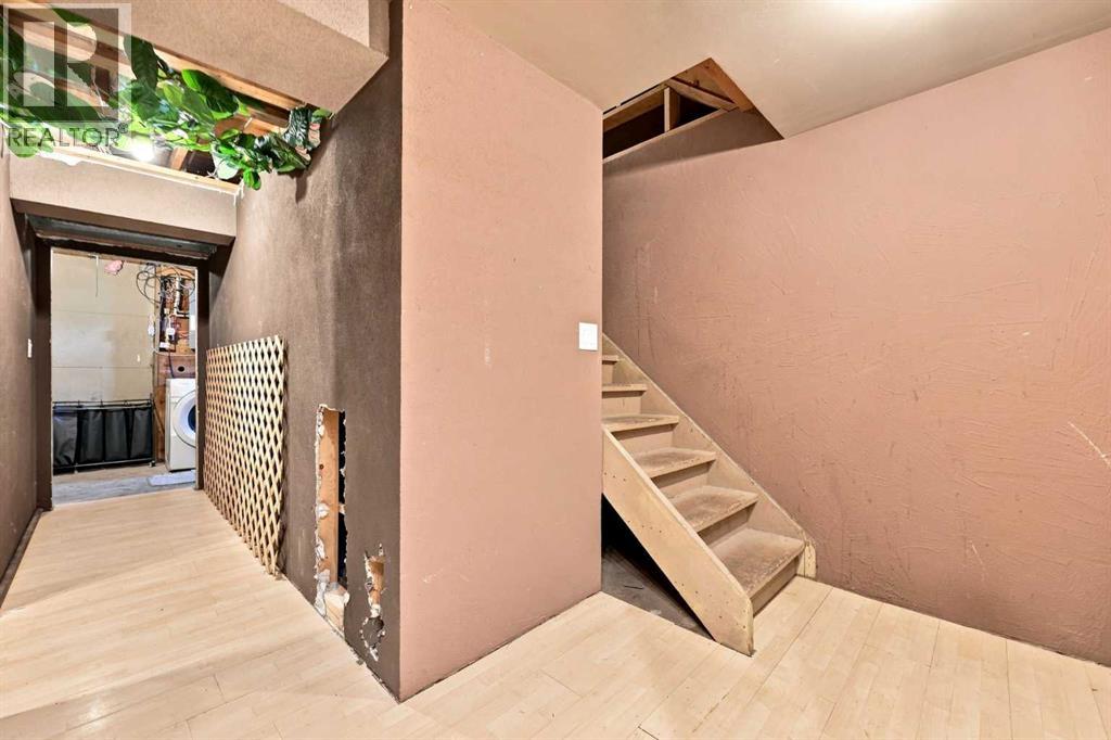 27 Erin Grove Close SE - photo 29
